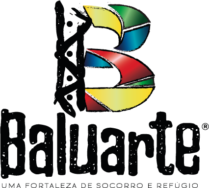 Baluarte