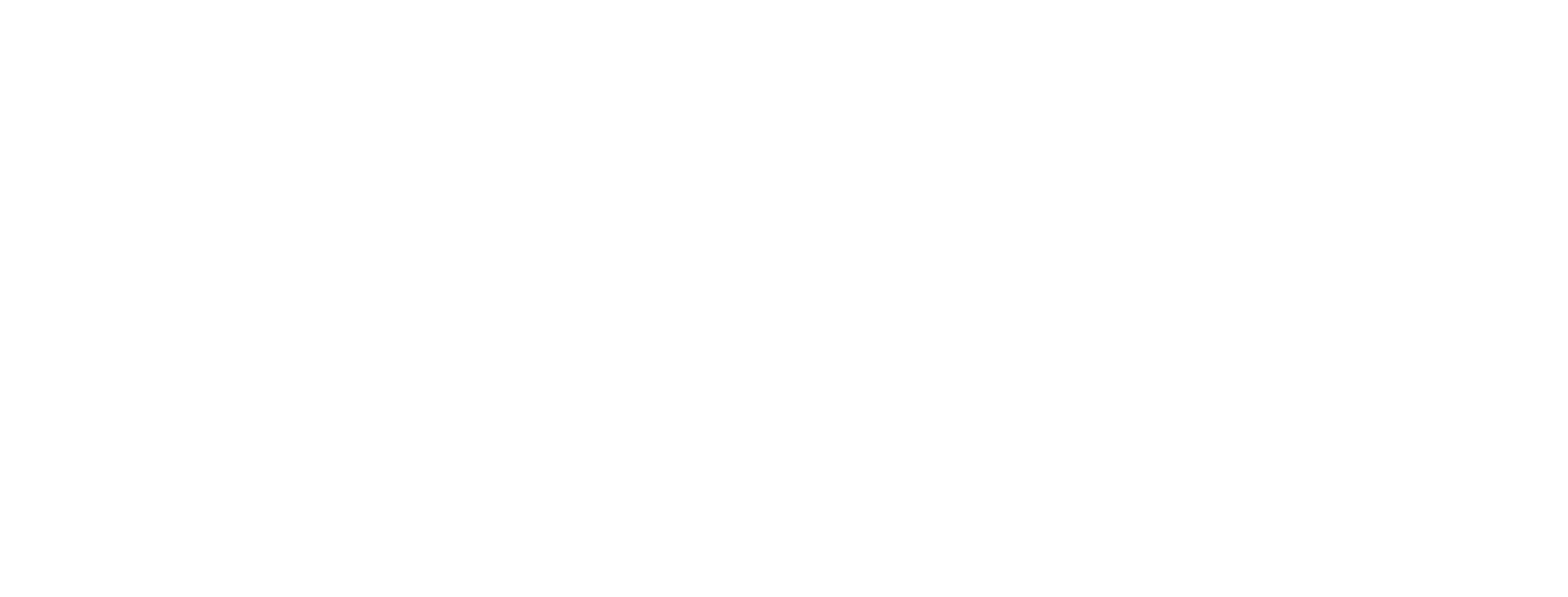 Baluarte