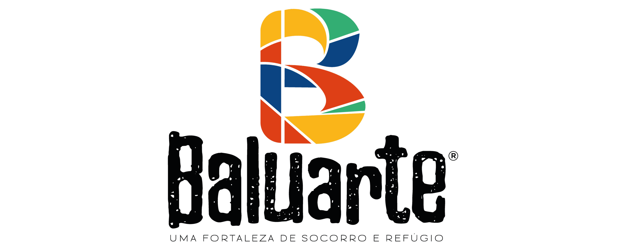 Baluarte
